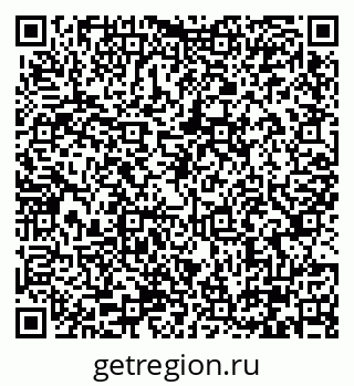 79290327780