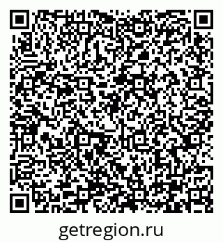 79290327781