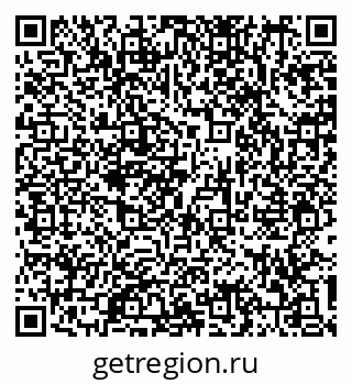 79290327783