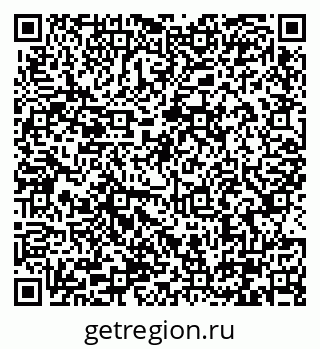 79290327784