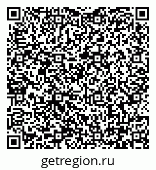 79290327785
