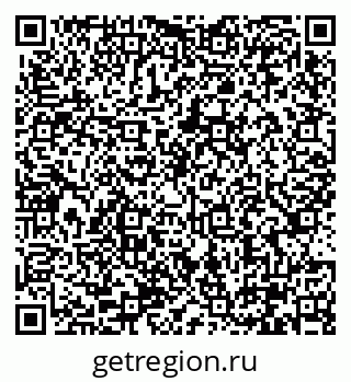 79290327788