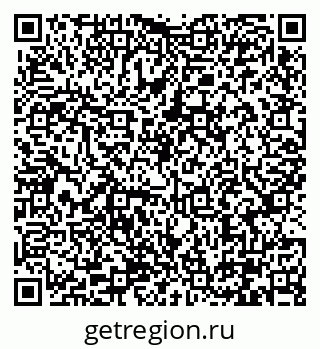 79290327790