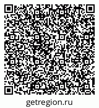 79290327791