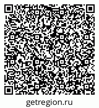 79290327794