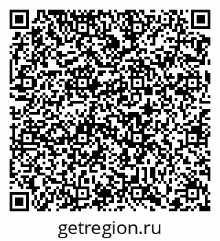 79290327795