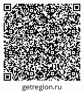 79290327796