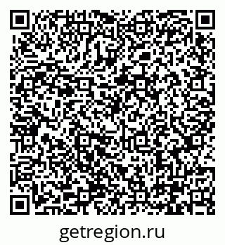 79290327797