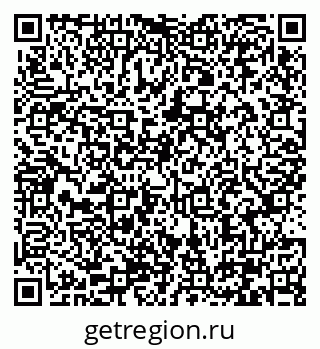 79290327798