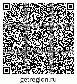79290327799