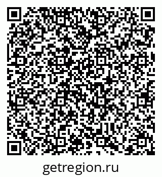 79290327800