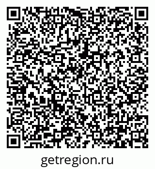 79290327801