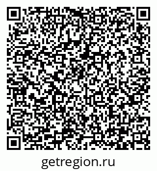 79290327802