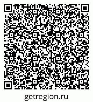 79290327804