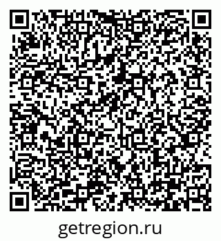 79290327806