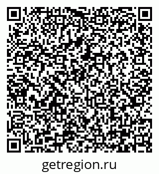 79290327807