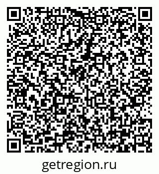 79290327808