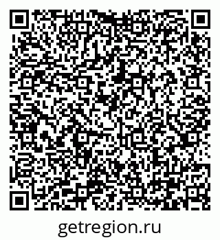 79290327809