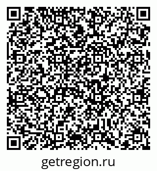 79290327810