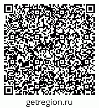 79290327811