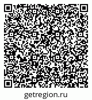 79290327813