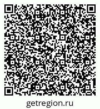 79290327814