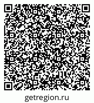 79290327815