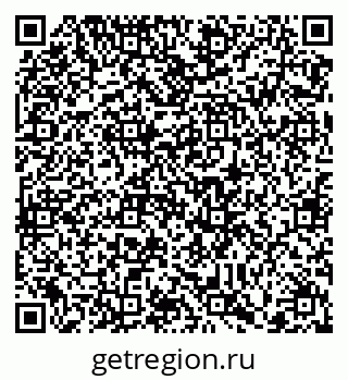 79290327816