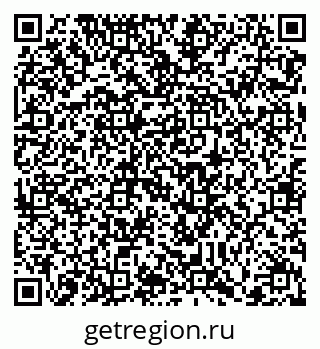 79290327817