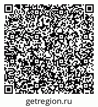 79290327818