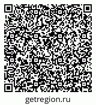 79290327819