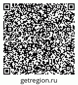 79290327820