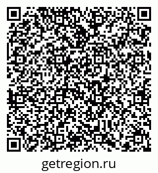 79290327821