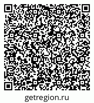79290327822