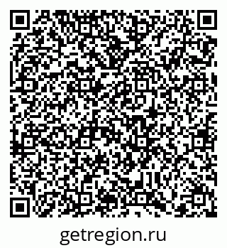 79290327823
