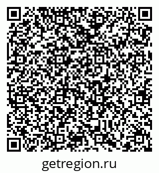 79290327824
