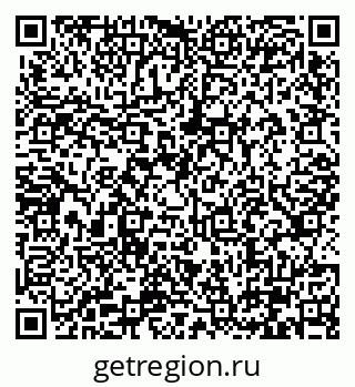 79290327825