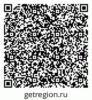 79290327826