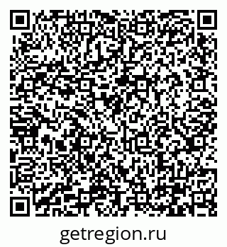 79290327827