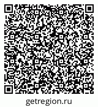 79290327828