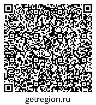 79290327829