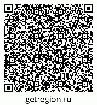 79290327831