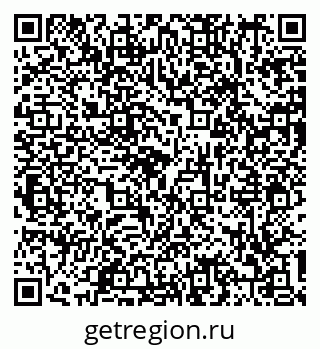 79290327832