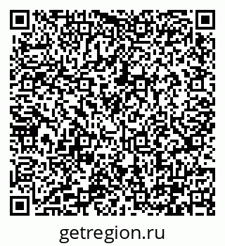 79290327833
