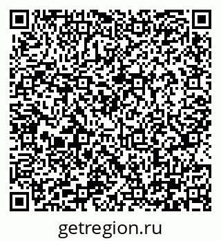 79290327834