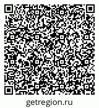 79290327835