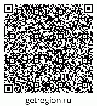 79290327836
