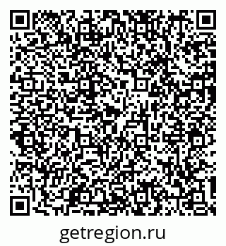 79290327837