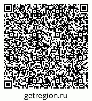 79290327838