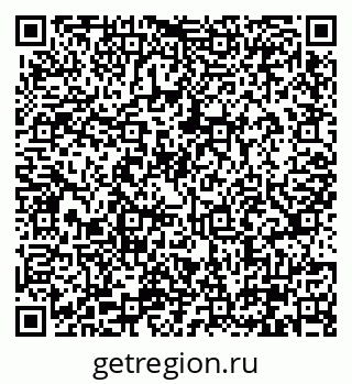 79290327839